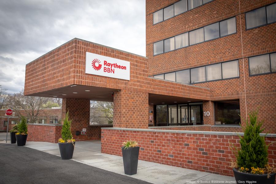 raytheon-02900xx6000-4000-0-0