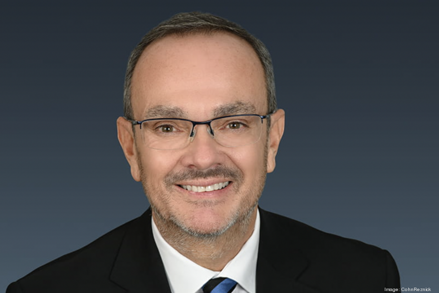 screen-shot-2023-01-30-at-40015-pm900xx1434-956-196-0