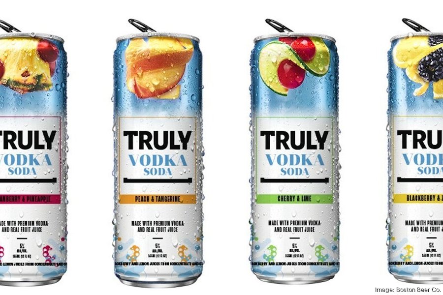 trulyvodkasodacans900xx1050-700-262-0