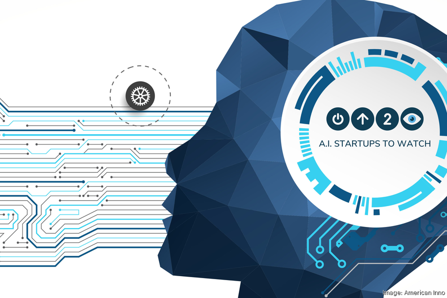 6900xx3000-2000-900-0