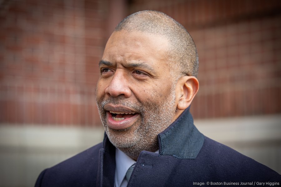 arthur-jemison-07900xx6178-4119-0-53