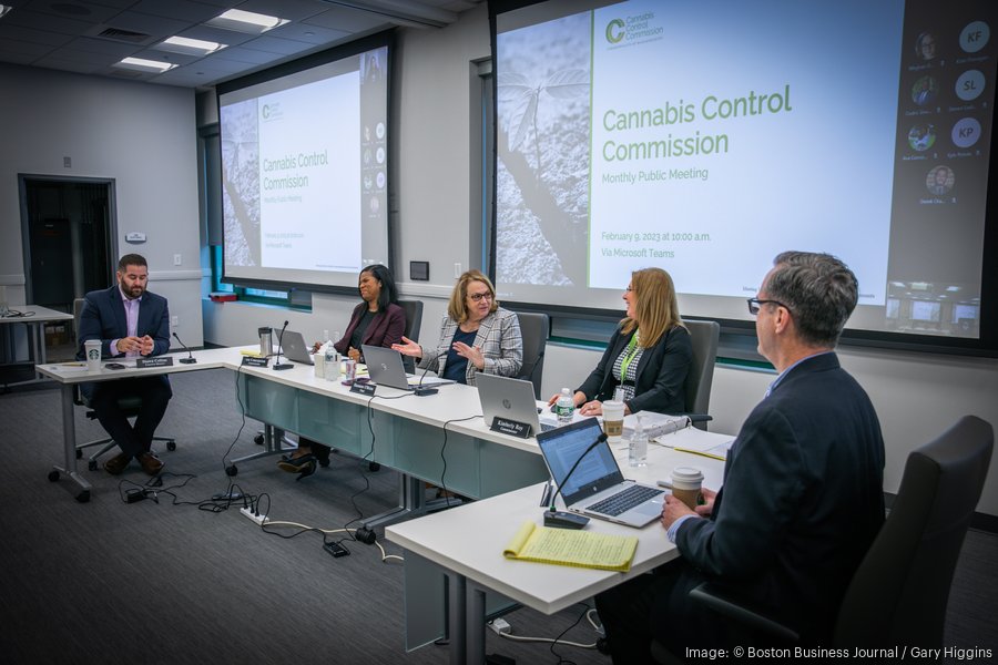 cannabis-control-commission-09900xx5040-3360-0-0