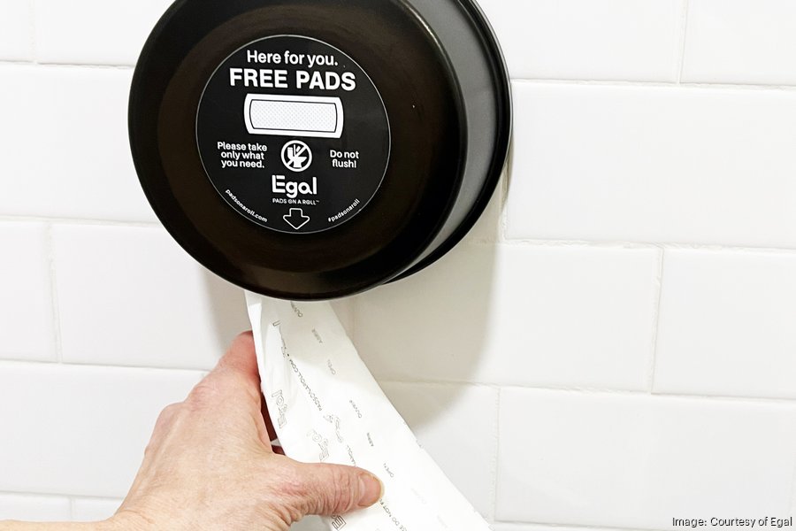 dispenser-and-hand900xx2766-1844-0-357