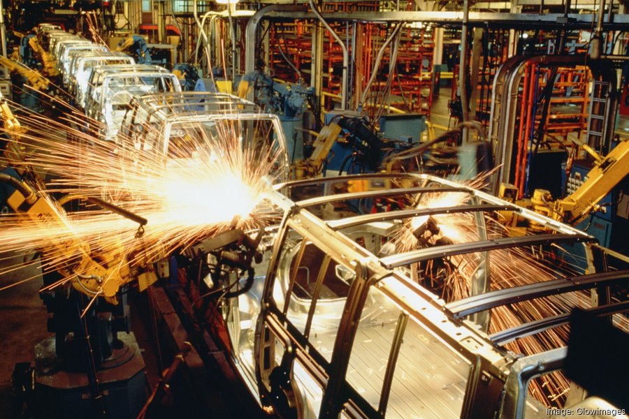 gettyimages-71446107900xx5425-3617-0-33