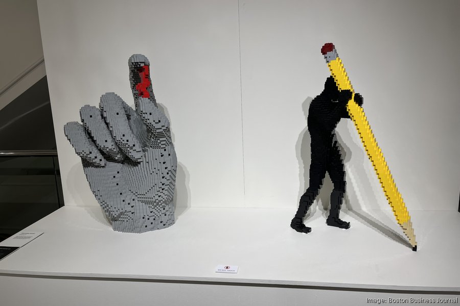 img4727900xx4032-2688-0-168