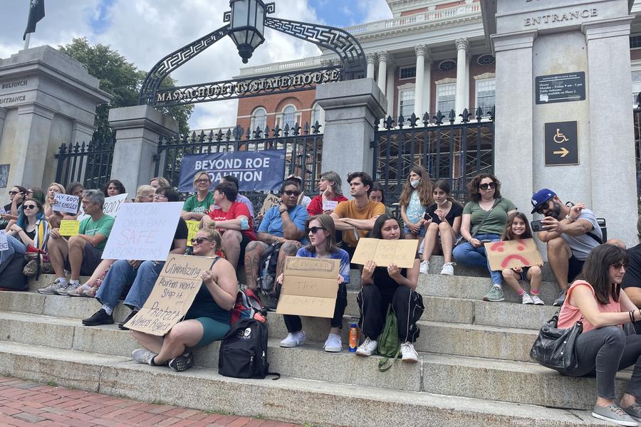 img6516900xx4032-2688-0-168