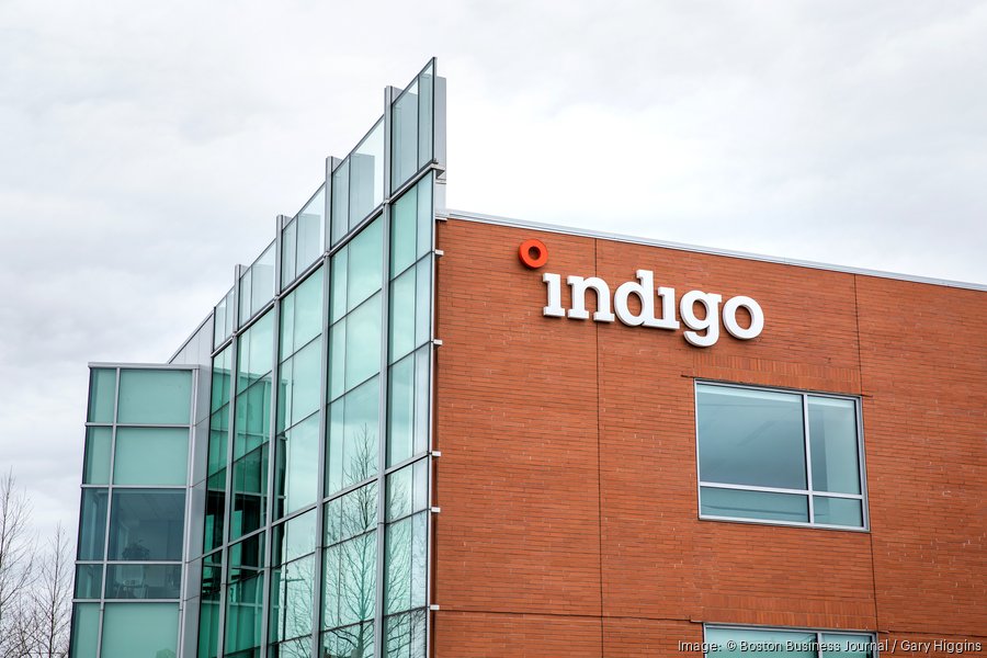 indigo-ag-03900xx6720-4480-0-0