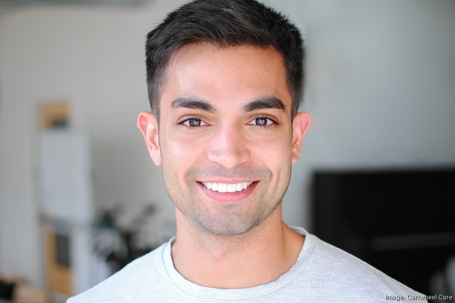 joe-square31900xx2282-1521-0-209