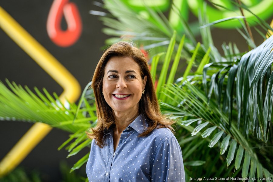 mariaalonso002900xx1400-933-0-0