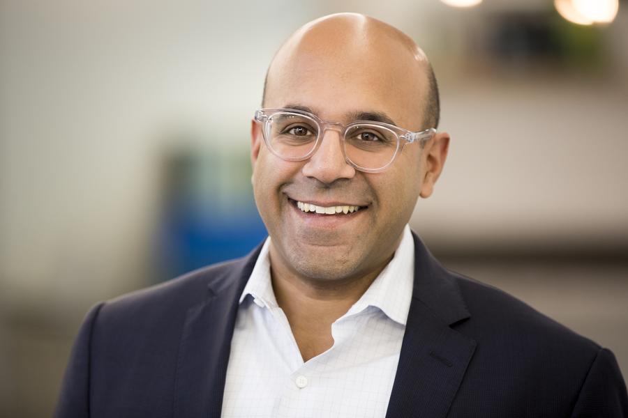 niraj-shah900xx5292-3528-0-0