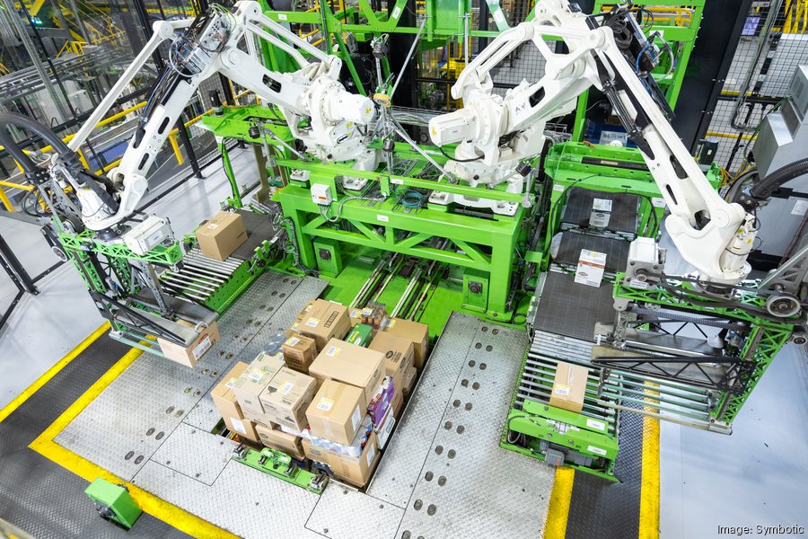 outbound-symbotic-brk-00468900xx2000-1333-0-0