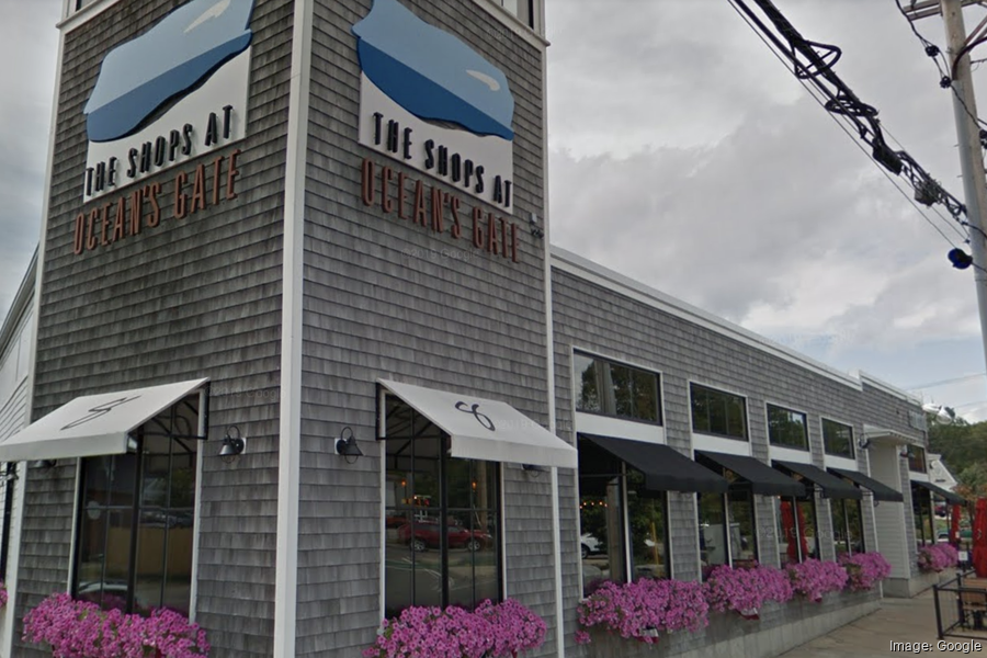 screenshot-2023-02-24-at-115506-am900xx1808-1205-0-13