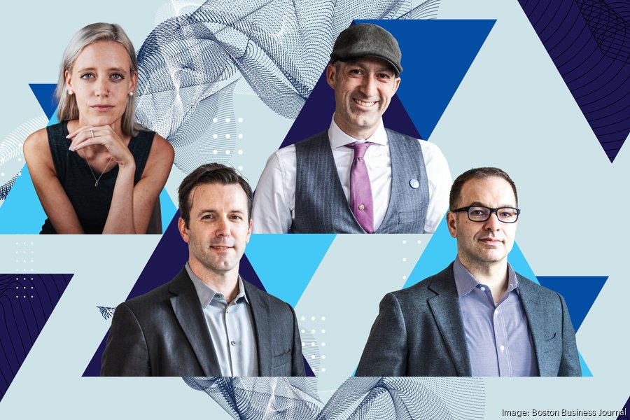 tech-where-are-they-nowdigital-image900xx4050-2700-375-0