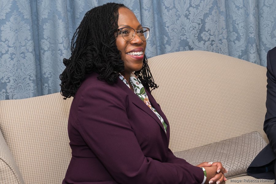 5198325783013fd0ffa67o900xx3057-2038-0-69