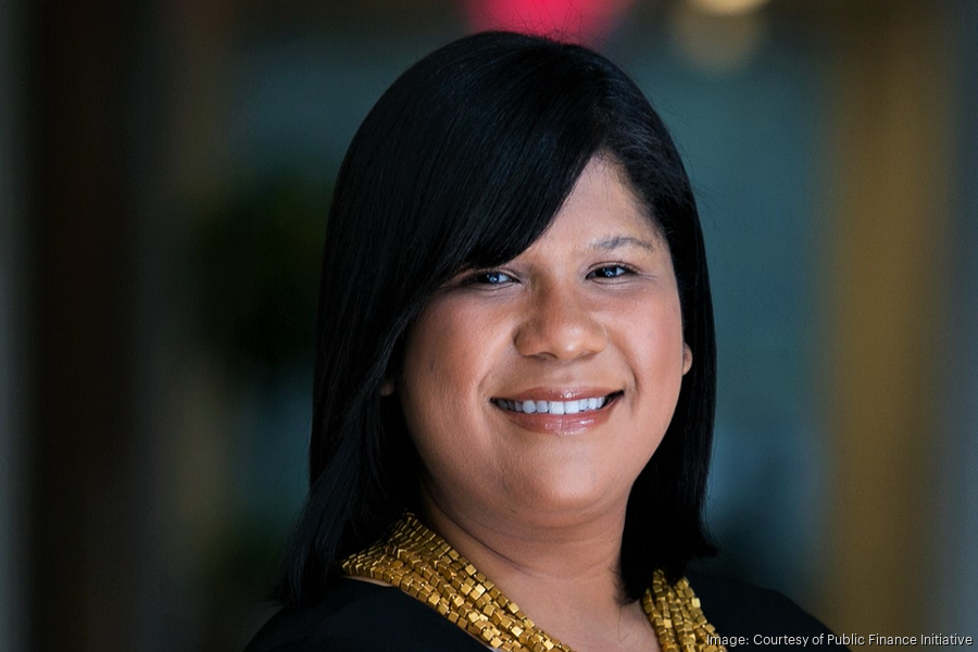 5a4a3eb4f6b9a40001c2d658lourdes-website-photo-2018-p-1600900xx1011-674-295-0