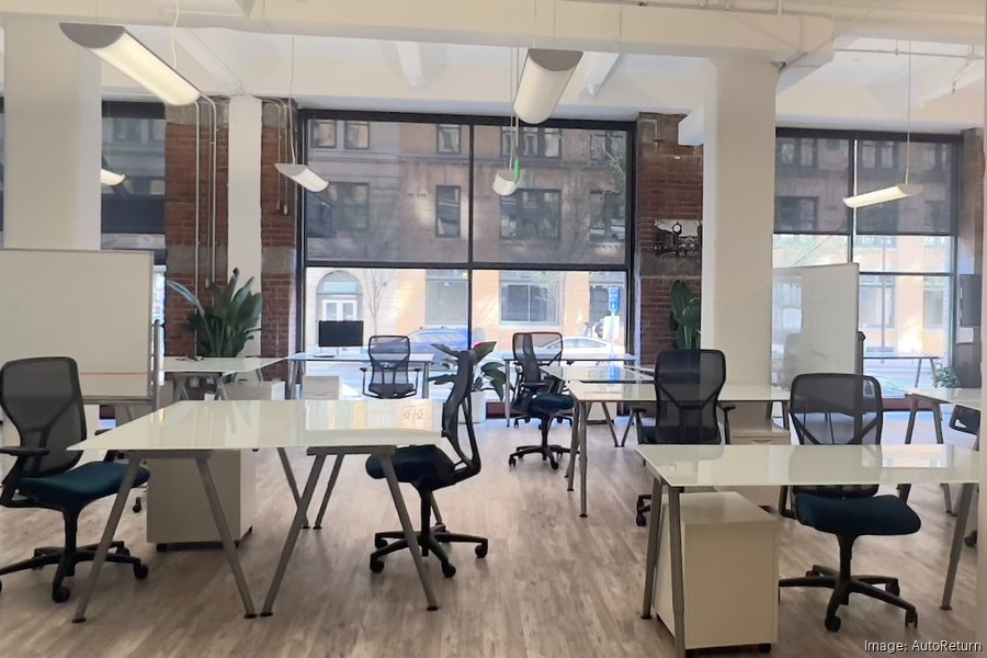 autoreturn-office900xx1199-799-33-0