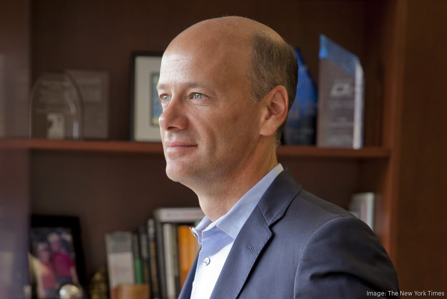 bank-collapse-2900xx2706-1810-541-229