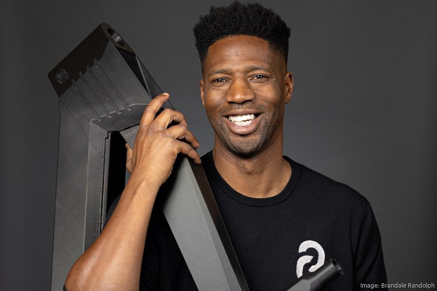 brandale-randolph900xx1543-1029-0-0