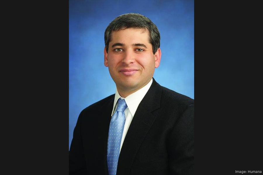 brian-kane900xx2100-1400-150-0