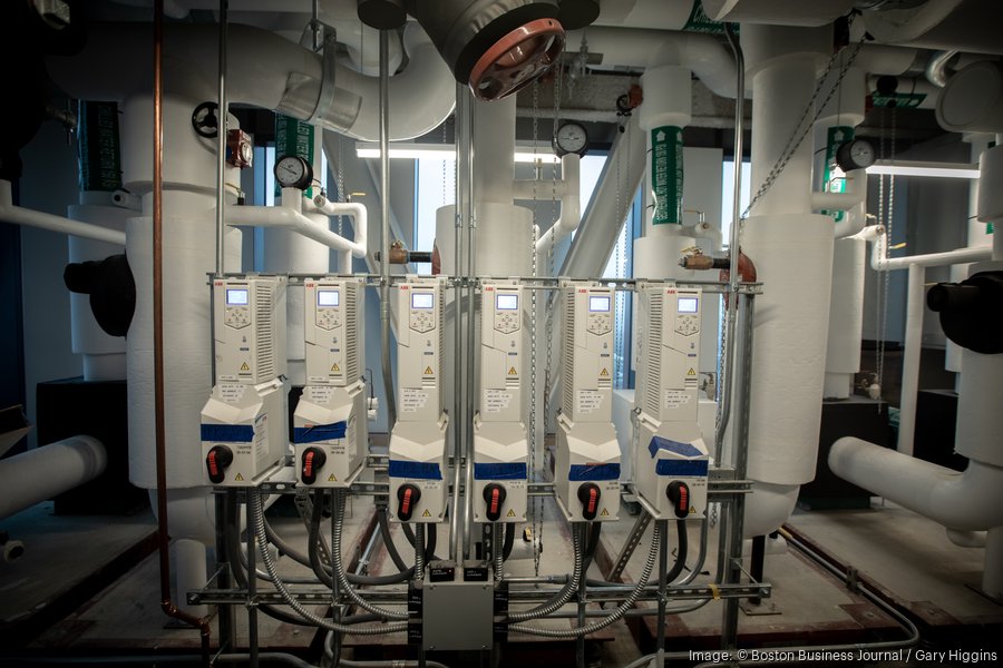 bu-center-for-computing-data-sciences-18900xx6000-4000-0-0