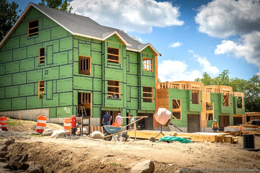 crane-watch-ashley-court-04900xx6000-4000-0-0