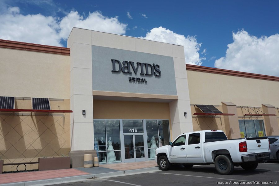 davids-bridal-winrock-august900xx4773-3182-166-0