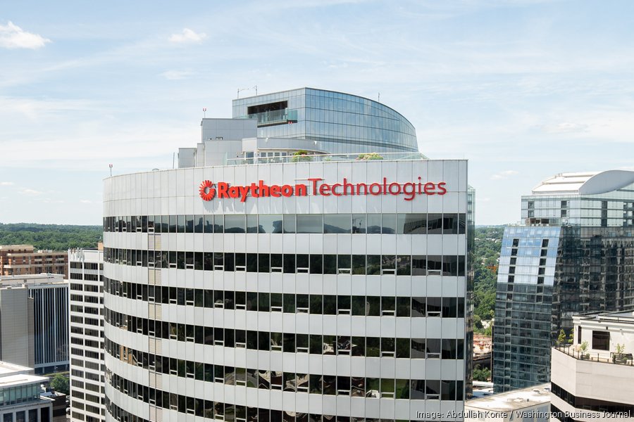 dsc06456900xx3638-2425-0-0