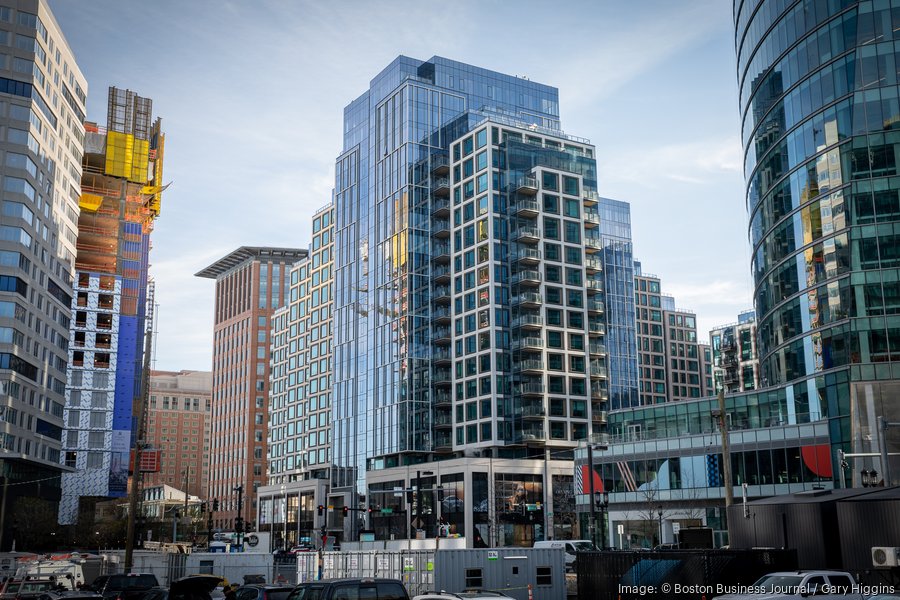 echelon-seaport-23900xx6547-4365-0-0