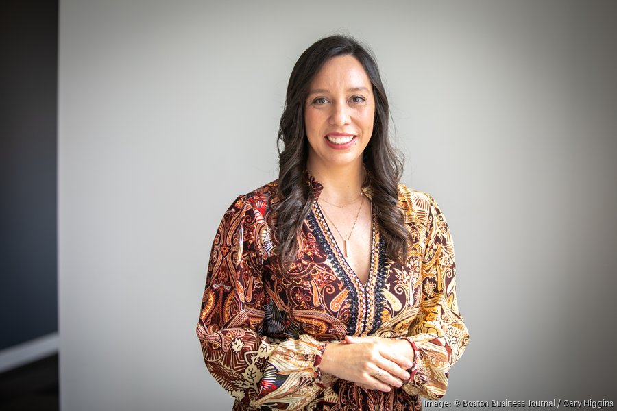 elena-mendez-escobar-09900xx6000-4000-0-9