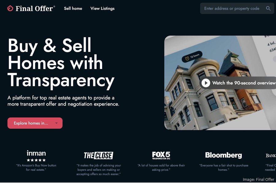 finaloffer900xx1589-1058-0-0