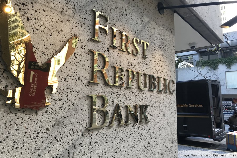 first-republic900xx4032-2688-0-168