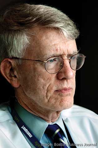 glynn-thomas900xx315-473-0-0