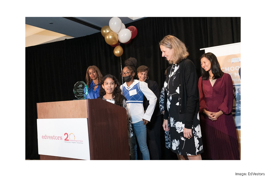 gnt-edvestors900xx1050-700-125-0