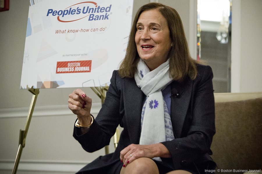 goldbergdeborah45900xx2430-1620-0-0