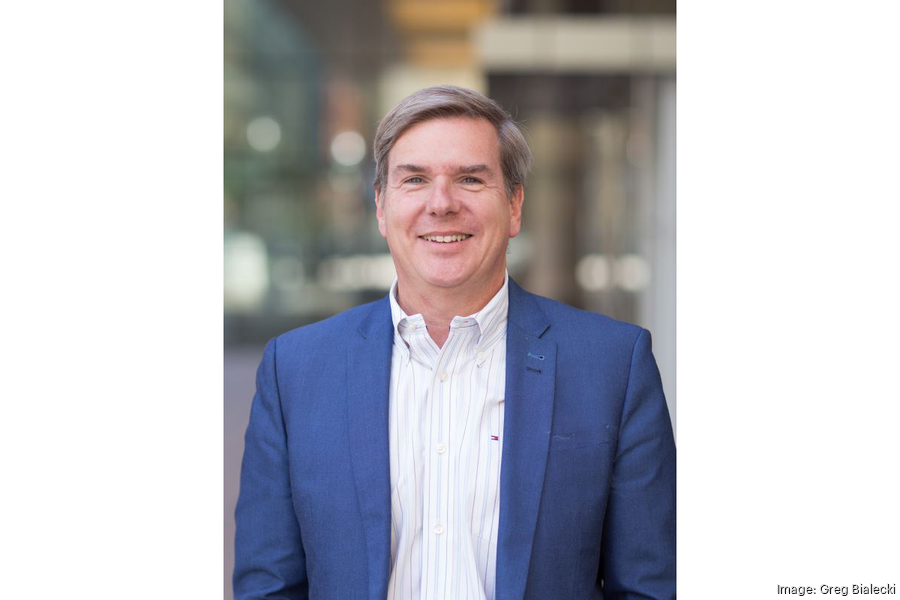 greg-bialecki900xx1200-800-0-63