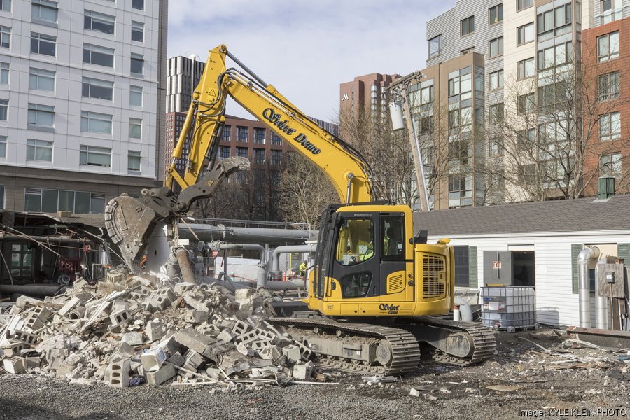 gts-demolition-photo-credit-biomed-realty900xx2700-1800-0-111