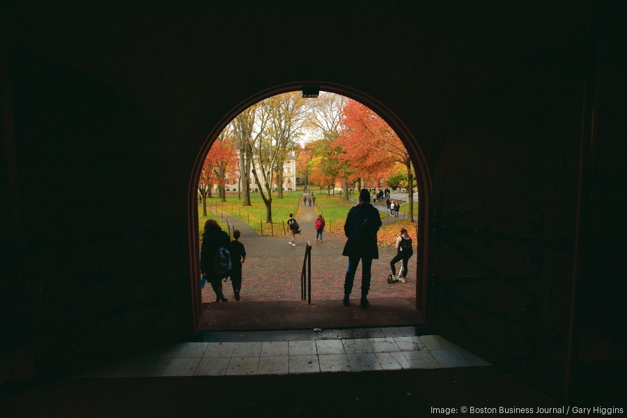 harvard-university-campus-01900xx5411-3607-30-0