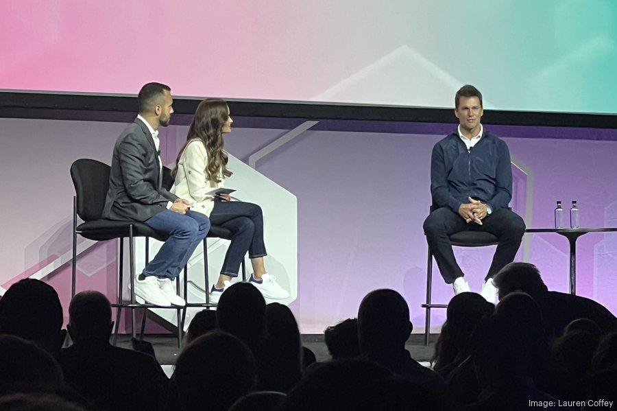 img1296900xx3024-2012-0-1359