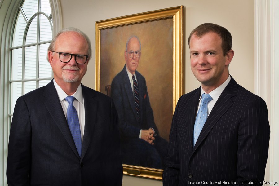 img900xx2560-1707-0-0