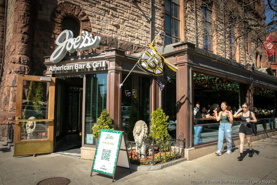 joes-american-bar-grill-03900xx4767-3178-15-0