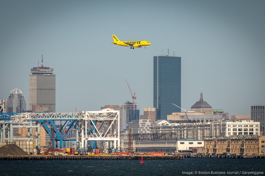 logan-airport-01900xx5610-3740-195-0