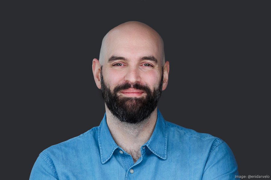 michaelmeucci900xx2724-1817-0-0