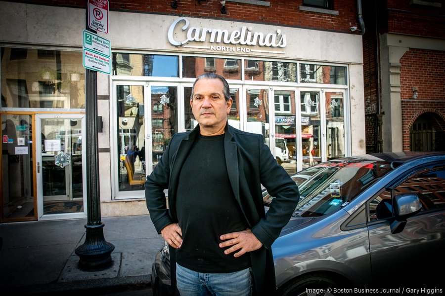 north-end-main-street-04900xx4926-3284-0-0