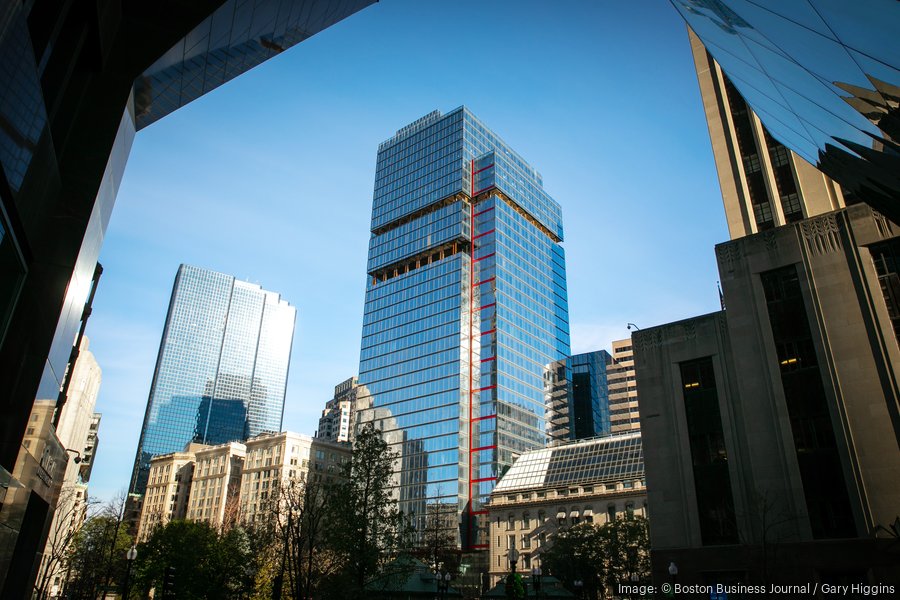 one-post-office-square-14900xx6000-4000-0-0