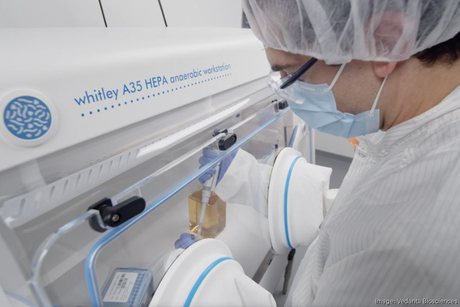 pic-1900xx1008-672-96-0