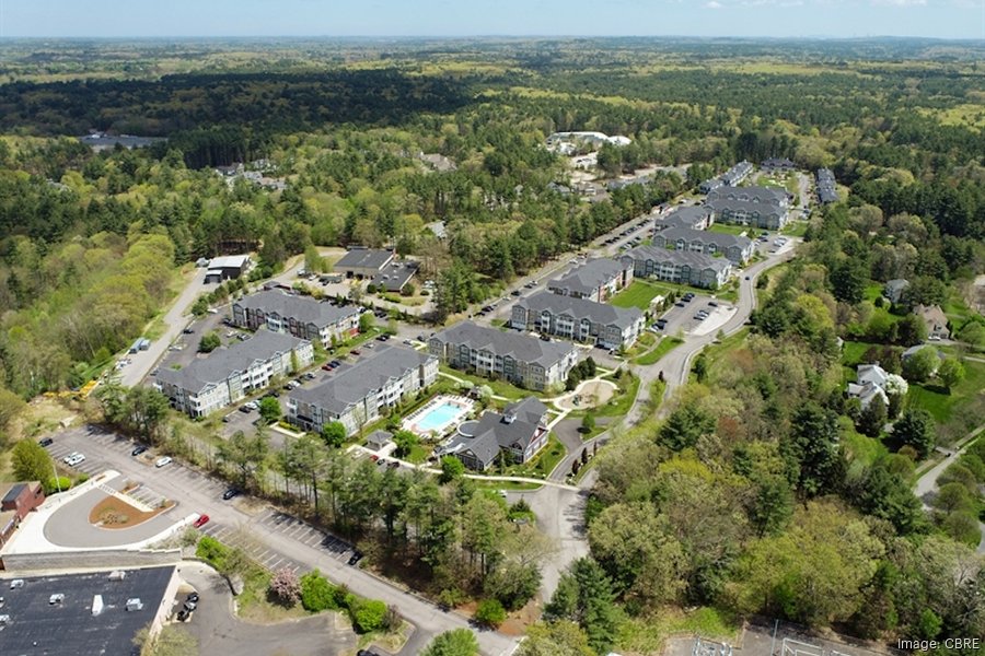 prescottconcord900xx1200-800-0-50