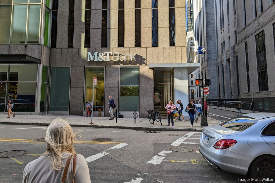 pxl20220914205622427900xx3838-2559-0-67