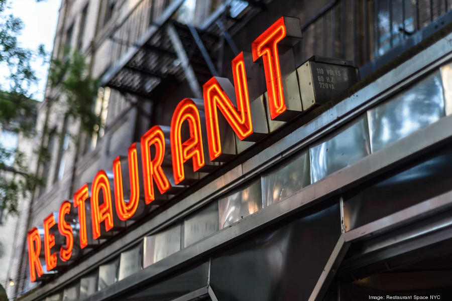 restaurant900xx1398-932-0-1