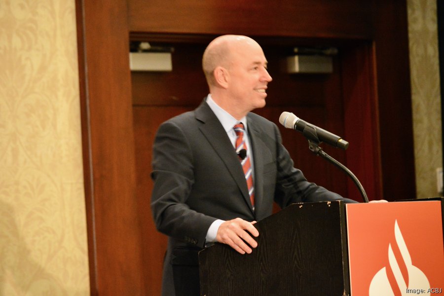 santander-ceo900xx6000-4000-8-0