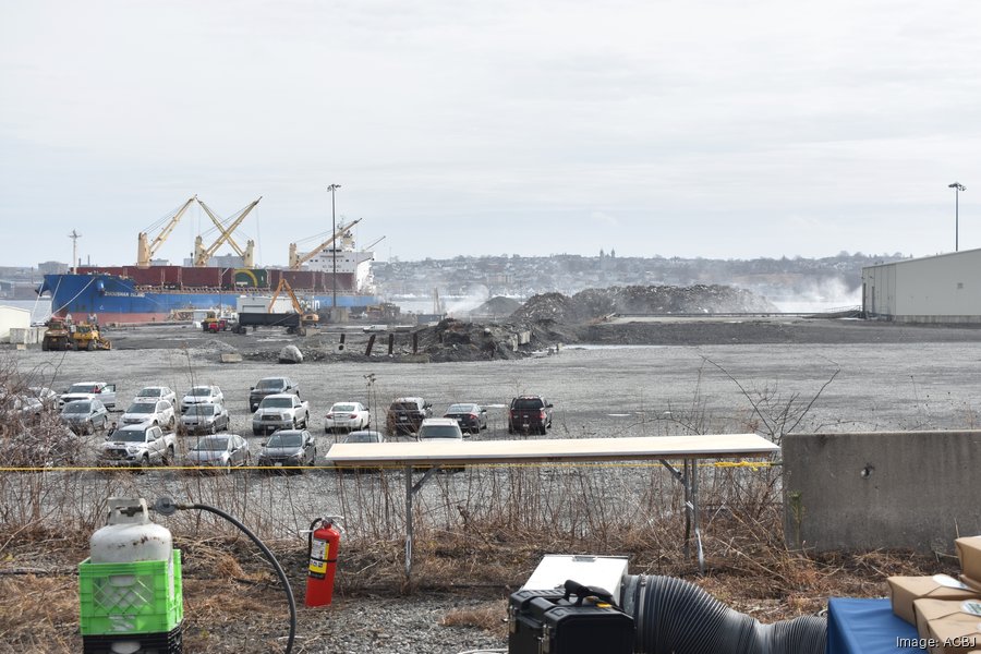 scrap-metal-operation900xx6000-4000-0-0